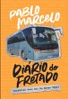 Diário Do Fretado (eBook, ePUB) - Bild 1