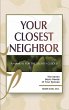 Your Closest Neighbor (eBook, ePUB) - Bild 1