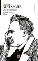 Böyle Buyurdu Zerdüst - Nietzsche, Friedrich