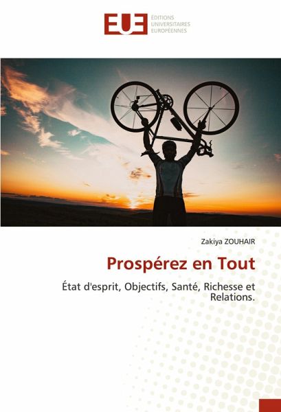 Prospérez en Tout Prospérez en Tout