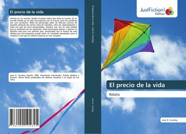 El precio de la vida