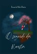 O Segredo Da Floresta (eBook, ePUB) - Bild 1