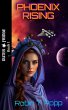 Phoenix Rising (Outer Fringe, #1)... - Bild 1