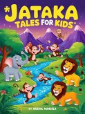 Jataka Tales (eBook, ePUB) Jataka Tales (eBook, ePUB)
