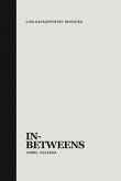 In-betweens (eBook, ePUB)