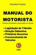 Manual Do Motorista (eBook, ePUB) - Bild 1