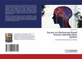 Survey on Brainwave Based Human Identification System