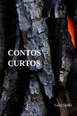 Contos Curtos (eBook, ePUB)