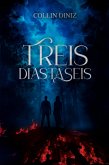 Treis Diastáseis (eBook, ePUB)