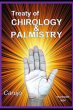 Treaty Of Chirology & Palmistry (eBook,... - Bild 1