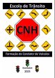 Cnh (eBook, ePUB) - Bild 1