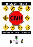 Cnh (eBook, ePUB)