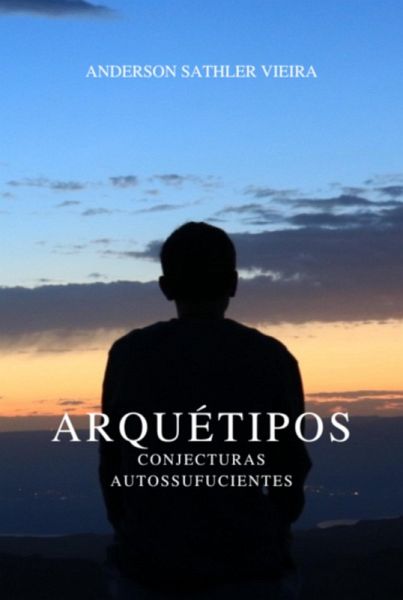 Arquétipos (eBook, ePUB) Arquétipos (eBook, ePUB)