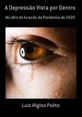 A Depressão Vista Por Dentro (eBook, ePUB) A Depressão Vista Por Dentro (eBook, ePUB)