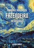 Fazendeiro Do Universo (eBook, ePUB)