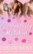 Accidentally Matched (Leashed to Love,... - Bild 1
