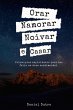 Orar, Namorar, Noivar E Casar (eBook,... - Bild 1