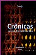 Crônicas (eBook, ePUB) - Bild 1