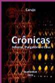 Crônicas (eBook, ePUB)