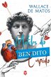 Matchs Do Bendito Cúpido (eBook, ePUB) - Bild 1