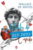 Matchs Do Bendito Cúpido (eBook, ePUB)