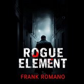 Rogue Element (eBook, ePUB)