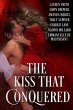 The Kiss that Conquered (eBook, ePUB) - Bild 1