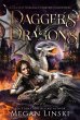 Daggers & Dragons: A Fantasy Romance... - Bild 1