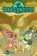 Dragonzitos (eBook, ePUB) - Bild 1