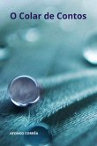 O Colar De Contos (eBook, ePUB)