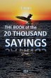 The Book Of The 20,000 Sayings (eBook,... - Bild 1