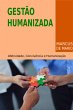 Gestão Humanizada (eBook, ePUB) - Bild 1