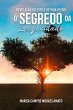O Segredo Da Longevidade (eBook, ePUB) - Bild 1