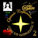 Opúsculo Crepuscular (eBook, ePUB)