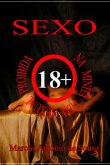 Sexo Na Minha Vida Sexual Proibida (eBook, ePUB)