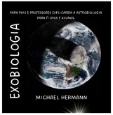 Exobiologia Para Crianças (eBook, ePUB)