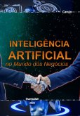 Inteligência Artificial (eBook, ePUB)