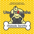 Uma Pulguinha Chamada Dorothy (eBook, ePUB)