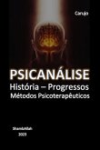 Psicanálise (eBook, ePUB)