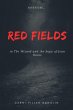 Red Fields¿ (eBook, ePUB) - Bild 1
