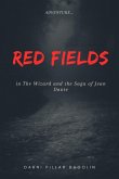 Red Fields¿ (eBook, ePUB) Red Fields¿ (eBook, ePUB)