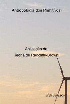 A Lógica Da Servidão (eBook, ePUB) - Wilson, Mário