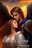 Estrela Cadente (eBook, ePUB) Estrela Cadente (eBook, ePUB)