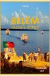 Belém (eBook, ePUB) - Bild 1