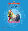 The Lion Demon (Monkey King, #10)... - Bild 1