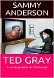 Ted Gray (eBook, ePUB) - Bild 1