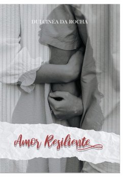 Cover Amor Resiliente (eBook, ePUB)