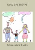 Papai Das Trevas (eBook, ePUB)