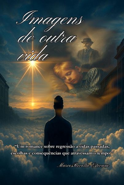 Imagens De Outra Vida. (eBook, ePUB) Imagens De Outra Vida. (eBook, ePUB)