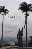Símplices (eBook, ePUB)